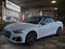 2023 Audi S5 3.0T Prestige quattro