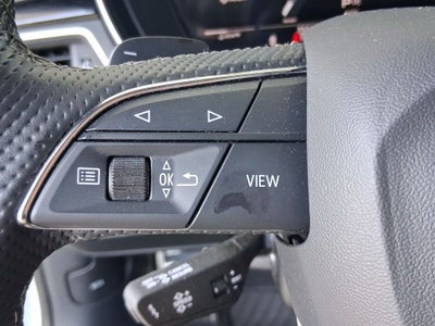 2023 Audi S5 3.0T Prestige quattro