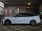 2023 Audi S5 3.0T Prestige quattro