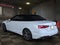 2023 Audi S5 3.0T Prestige quattro