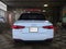 2023 Audi S5 3.0T Prestige quattro