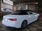 2023 Audi S5 3.0T Prestige quattro