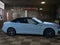 2023 Audi S5 3.0T Prestige quattro