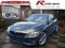2019 BMW 4 Series 430i Gran Coupe