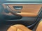 2019 BMW 4 Series 430i Gran Coupe