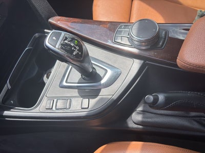 2019 BMW 4 Series 430i Gran Coupe