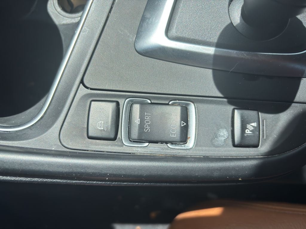 2019 BMW 4 Series 430i Gran Coupe