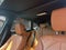 2019 BMW 4 Series 430i Gran Coupe