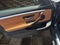 2019 BMW 4 Series 430i Gran Coupe
