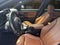 2019 BMW 4 Series 430i Gran Coupe
