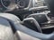 2019 BMW 4 Series 430i Gran Coupe