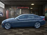 2019 BMW 4 Series 430i Gran Coupe