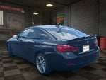 2019 BMW 4 Series 430i Gran Coupe