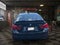 2019 BMW 4 Series 430i Gran Coupe