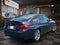 2019 BMW 4 Series 430i Gran Coupe