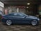 2019 BMW 4 Series 430i Gran Coupe