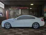 2013 BMW 6 Series 650i Gran Coupe