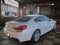 2013 BMW 6 Series 650i Gran Coupe