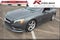 2016 Mercedes-Benz SL-Class SL 400 Roadster