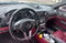 2016 Mercedes-Benz SL-Class SL 400 Roadster