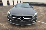 2016 Mercedes-Benz SL-Class SL 400 Roadster