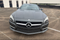 2016 Mercedes-Benz SL-Class SL 400 Roadster