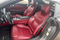 2016 Mercedes-Benz SL-Class SL 400 Roadster