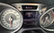 2016 Mercedes-Benz SL-Class SL 400 Roadster