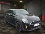 2019 MINI Cooper Classic
