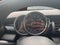 2019 MINI Cooper Classic