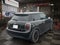 2019 MINI Cooper Classic