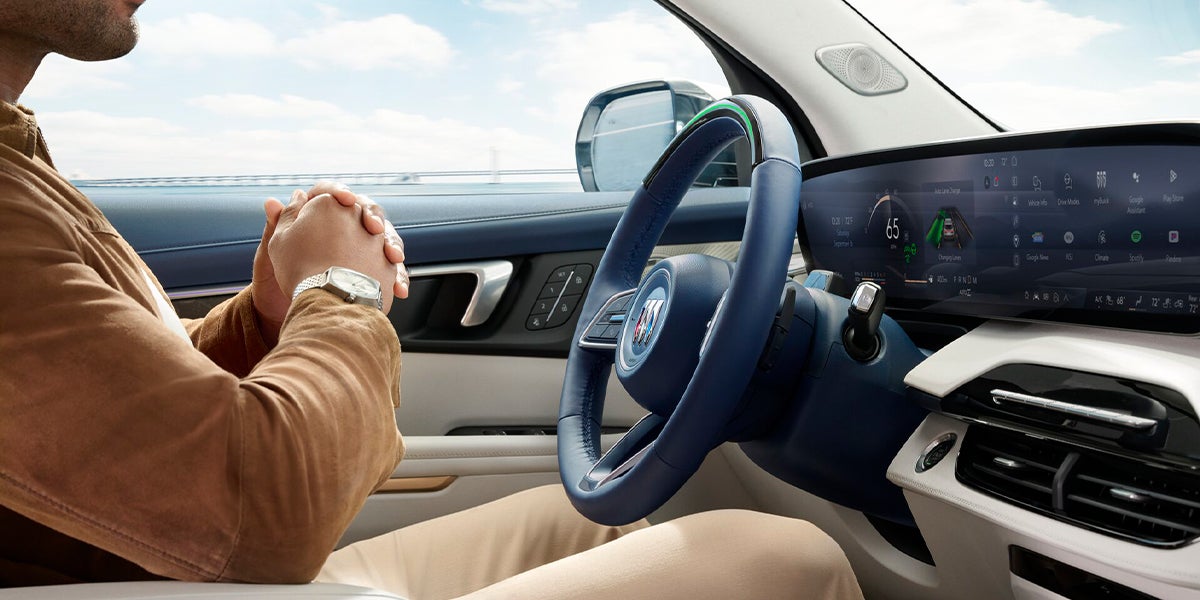 Reiselman GMC in Springfield TN