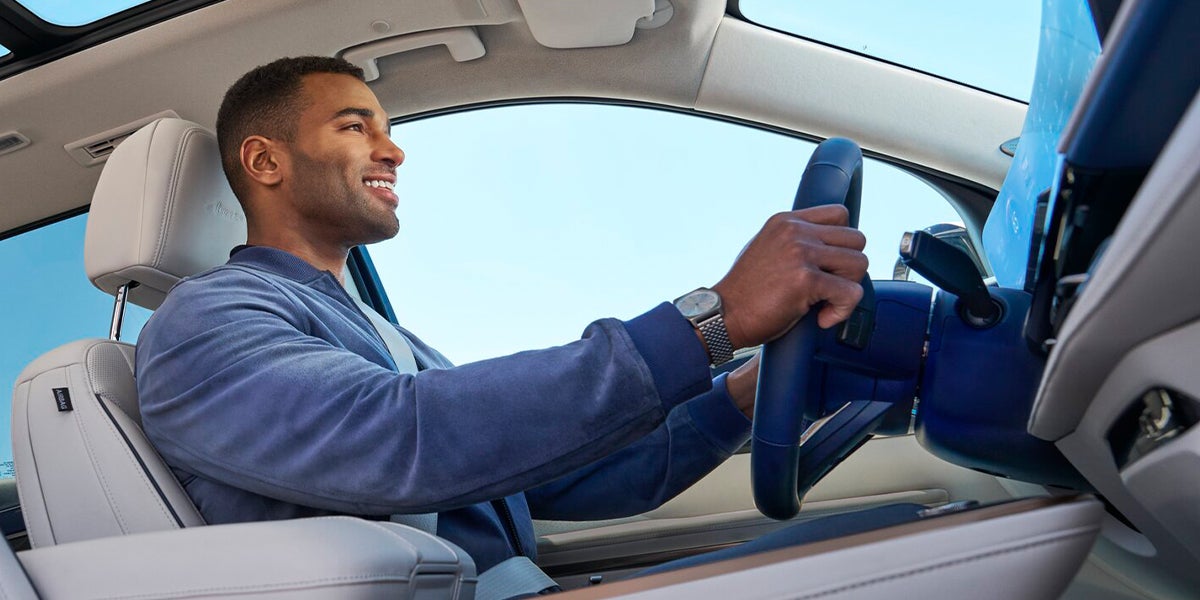 Reiselman GMC in Springfield TN