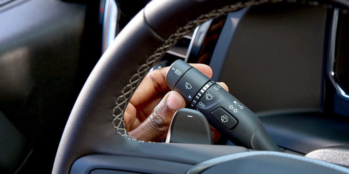 Reiselman GMC in Springfield TN