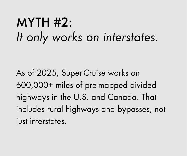 Reiselman GMC in Springfield TN