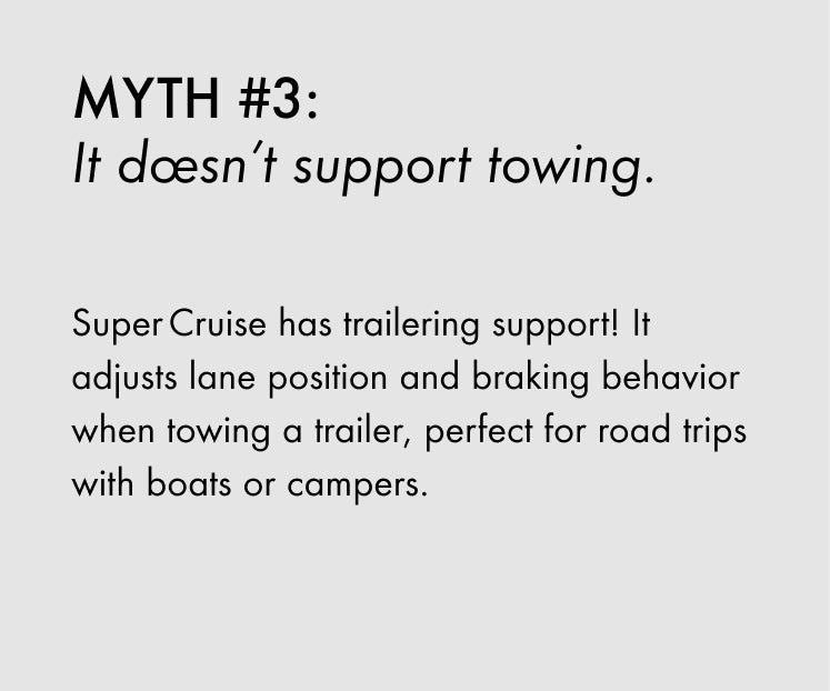 Reiselman GMC in Springfield TN