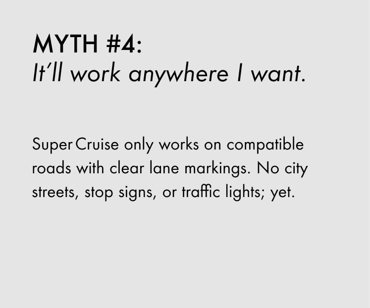 Reiselman GMC in Springfield TN