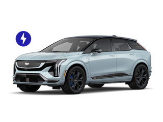 OPTIQ-V - Reiselman GMC in Springfield TN