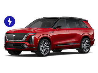 VISTIQ - Reiselman GMC in Springfield TN