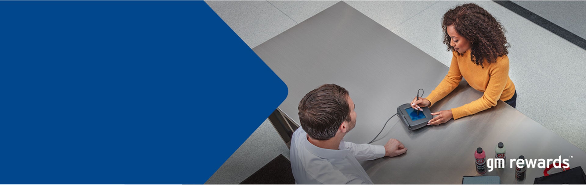 Reiselman GMC in Springfield TN