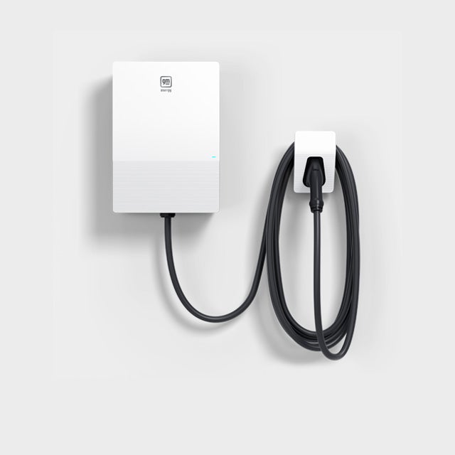 Reiselman GMC in Springfield TN