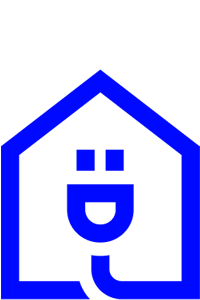 Reiselman GMC in Springfield TN