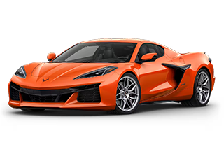 Chevrolet Corvette Z06 - Reiselman GMC in Springfield TN