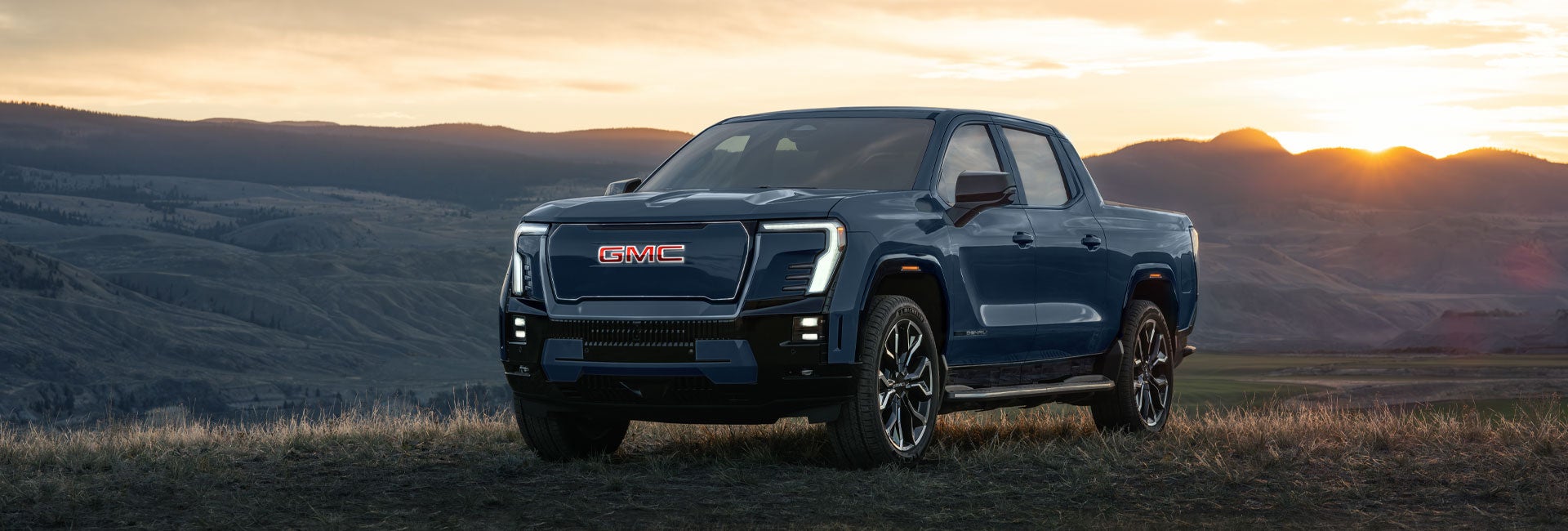 Reiselman GMC in Springfield TN