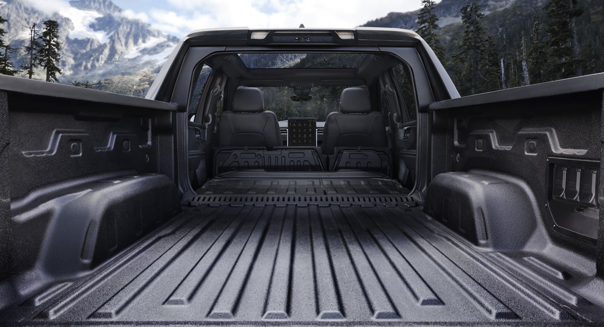 Reiselman GMC in Springfield TN