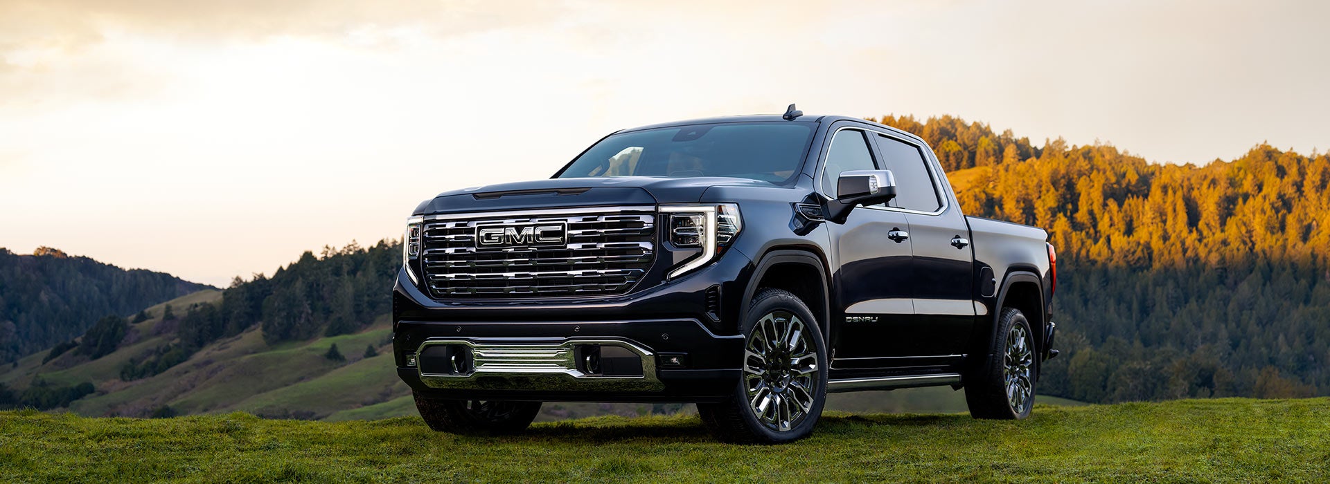 Reiselman GMC in Springfield TN