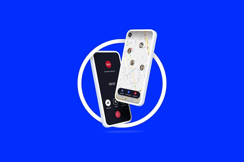 Reiselman GMC | Springfield, TN