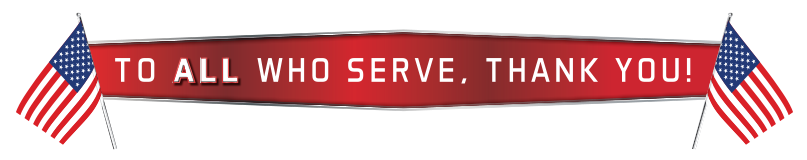 Reiselman Slogan logo