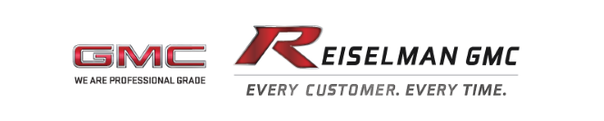 Reiselman GMC Springfield, TN